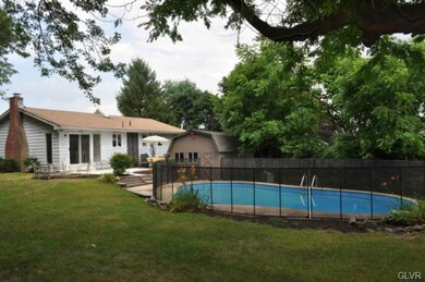 6336 Meadowview Rd, Germansville, PA 18053 - photo 4