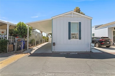 3319 Avalon St unit 22, Riverside, CA 92509 - photo 4