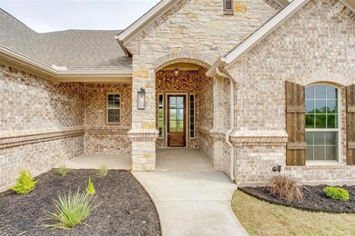 1037 Freedom Ct, Weatherford, TX 76088 - photo 6