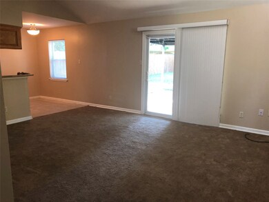 7705 Sterlingshire St, Houston, TX 77016 - photo 4