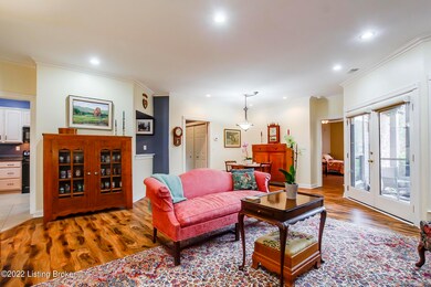 6909 Ridge Run Cir 40059_505