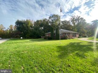 8 Prinsen Ave, Pennsville, NJ 08070 - photo 6