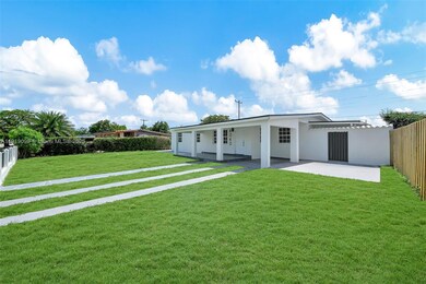 4040 SW 108th Ave, Miami, FL 33165 - photo 2