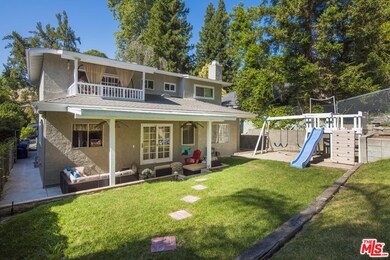 21818 San Miguel St, Woodland Hills, CA 91364 - photo 6