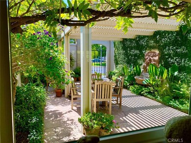 5495 Paseo Del Lago E unit C, Laguna Woods, CA 92637 - photo 6