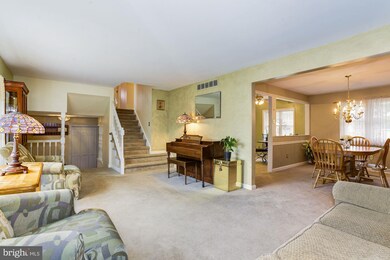 122 Kevin Rd, Delran, NJ 08075 - photo 5