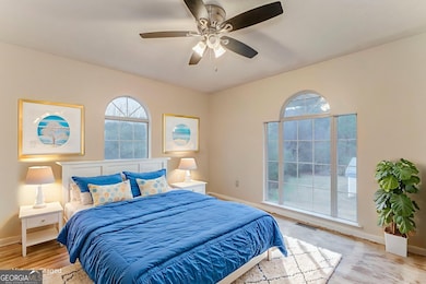 5866 Hwy 27 S, Lindale, GA 30147 - photo 7