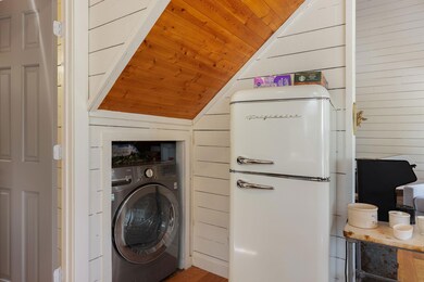 1911 Willow Springs Rd, Fayetteville, TX 78940 - photo 7