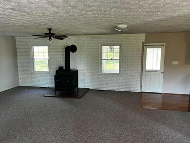 7030 Mcdowell Rd, Piqua, OH 45356 - photo 7