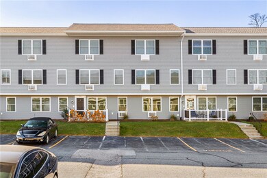 200 Post Rd unit 504, Warwick, RI 02888 - photo 4