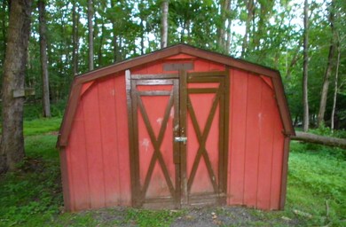 144 Pepperidge Dr, Dingmans Ferry, PA 18328 - photo 3