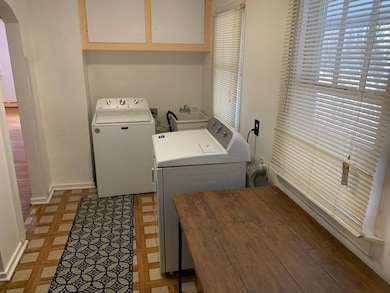 3008 Lincoln Rd, Oak Brook, IL 60523 - photo 5