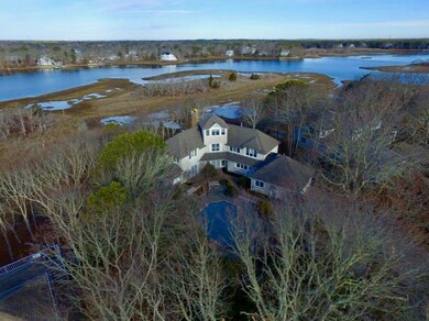 24 Wheelhouse Ln, Mashpee, MA 02649 - photo 3