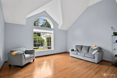 5708 64th Ave W, University Place, WA 98467 - photo 6