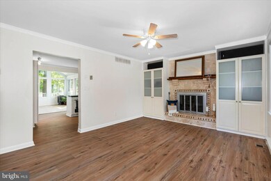 31 Sandy Run Ln, Elkton, MD 21921 - photo 5