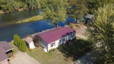 150 River Valley Rd, Irvine, PA 16329 - photo 6