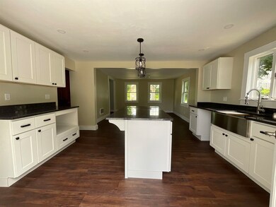 20 E Lake Rd, Fitzwilliam, NH 03447 - photo 3