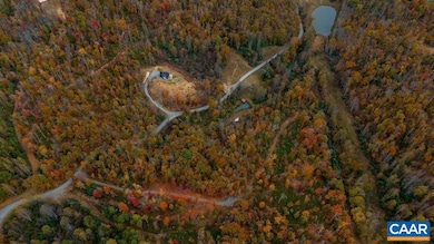 0 Adial Rd unit 670328, Faber, VA 22938 - photo 7