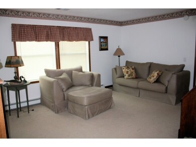 89 Academy Rd, Jacksonville, VT 05342 - photo 2