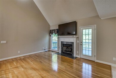 612 Graceland Dr, Asheboro, NC 27205 - photo 7