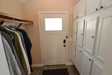 5 Marsh Ave, Beverly, MA 01915 - photo 2