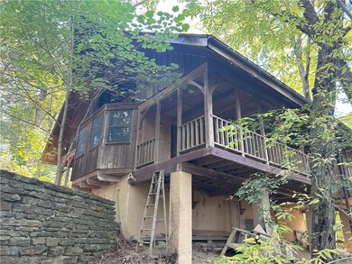 11954 Antoinette Rd, Elkins, AR 72727 - photo 4