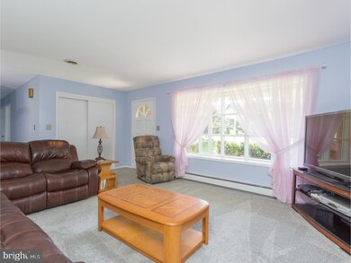507 Perrineville Rd, East Windsor, NJ 08520 - photo 6