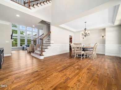 26-web-or-mls-12424 Beauvoir-181