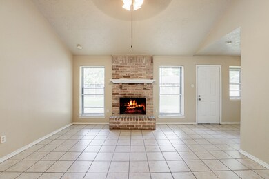 23811 Firegate Dr, Spring, TX 77373 - photo 5