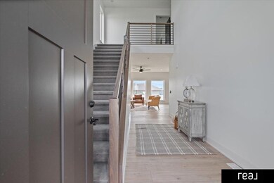 202 Augusta Dr, Treynor, IA 51575 - photo 5