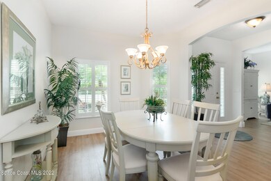 Formal Dining v2