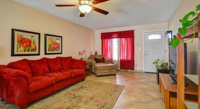 family room-3