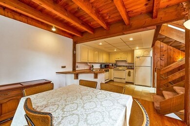 4 Kendall St, Walpole, MA 02081 - photo 3