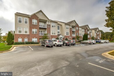 2507 Amber Orchard Ct W unit U203, Odenton, MD 21113 - photo 3