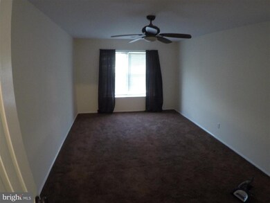 802B Ralston Dr unit 802B, Mount Laurel, NJ 08054 - photo 5