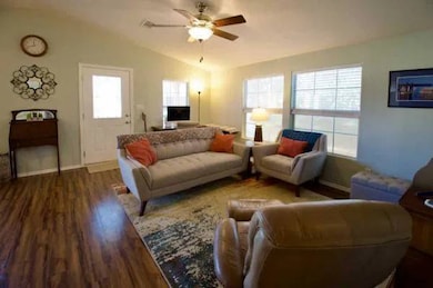 7373 U S 60 unit 233, Gold Canyon, AZ 85118 - photo 3