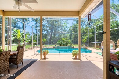 17 Lochwind Ln, Ormond Beach, FL 32174 - photo 4