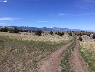 0 N Industrial Ln unit 18075228, John Day, OR 97845 - photo 2