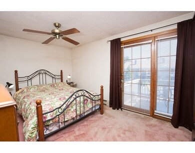 18 Andrew Rd unit 18, East Bridgewater, MA 02333 - photo 6