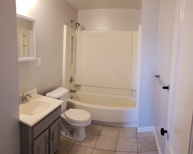 32 Hevey St unit 3, Manchester, NH 03102 - photo 7