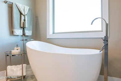 140 Crooked Creek Dr, Cookeville, TN 38506 - photo 7