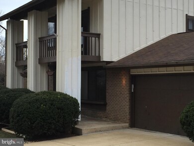 10509 Acacia Ln, Fairfax, VA 22032 - photo 3