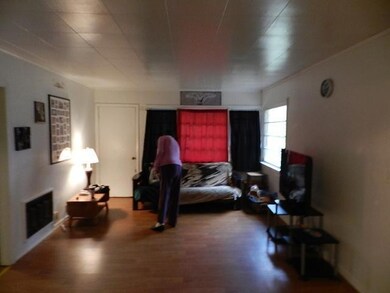 936 NE 10th St, Grants Pass, OR 97526 - photo 6