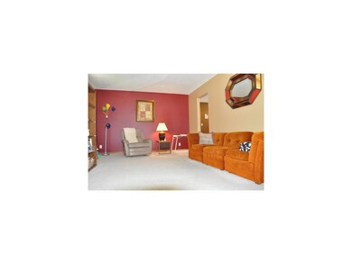 Family Room.