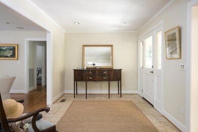 4-2613 Seabrook Island Road-MLS