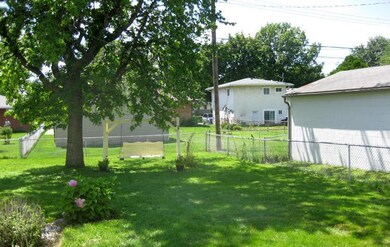 4473 Midvale Rd, Columbus, OH 43224 - photo 6