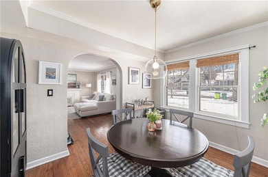 5925 Alhambra St, Fairway, KS 66205 - photo 7