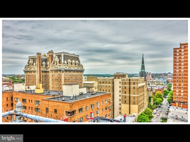 1001 Saint Paul St unit 10A, Baltimore, MD 21202 - photo 7