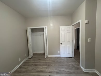 3086 Lauren Parc Rd, Decatur, GA 30032 - photo 2