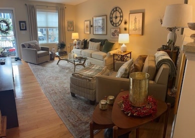 30 Boxberry Ln, Rockland, MA 02370 - photo 4